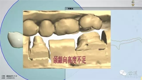 640.webp (4).jpg 640.webp (4).jpg