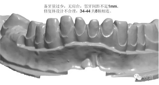 640.webp (5).jpg 640.webp (5).jpg