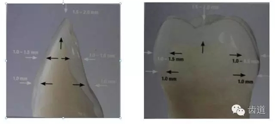 640.webp (7).jpg 640.webp (7).jpg