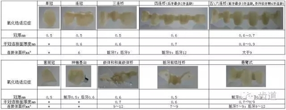 640.webp (9).jpg 640.webp (9).jpg