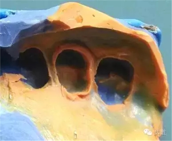 640.webp (10).jpg 640.webp (10).jpg