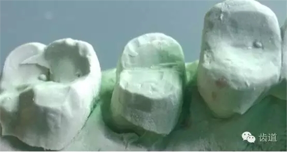 640.webp (11).jpg 640.webp (11).jpg