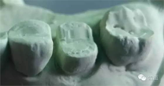 640.webp (12).jpg 640.webp (12).jpg