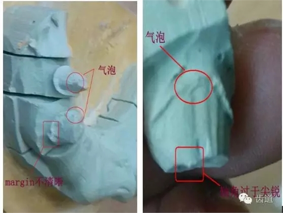 640.webp (13).jpg 640.webp (13).jpg