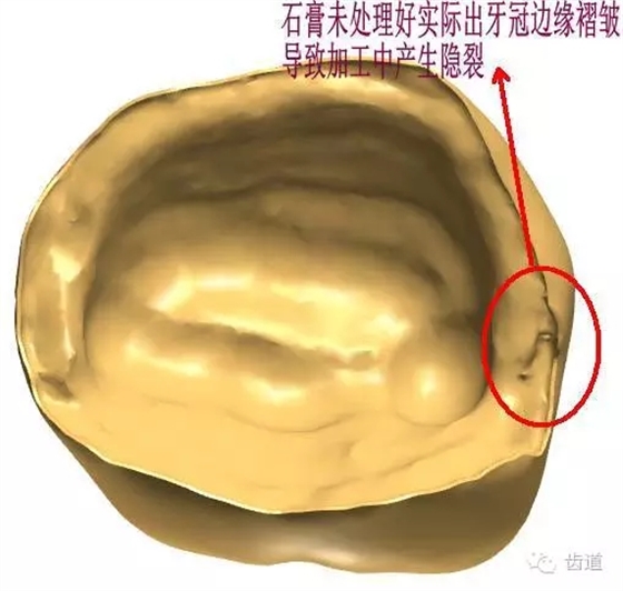 640.webp (14).jpg 640.webp (14).jpg