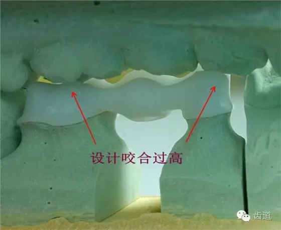 640.webp (17).jpg 640.webp (17).jpg