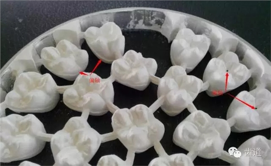 640.webp (18).jpg 640.webp (18).jpg