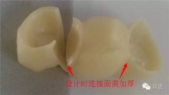 640.webp (19).jpg 640.webp (19).jpg