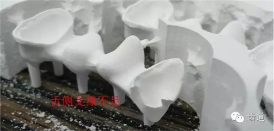 640.webp (21).jpg 640.webp (21).jpg