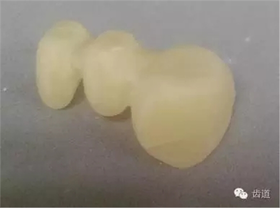 640.webp (23).jpg 640.webp (23).jpg