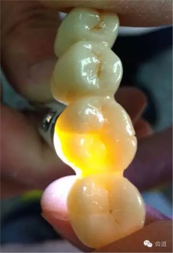 640.webp (25).jpg 640.webp (25).jpg