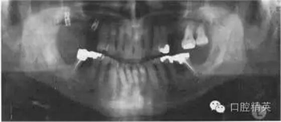 640.webp (5).jpg 640.webp (5).jpg