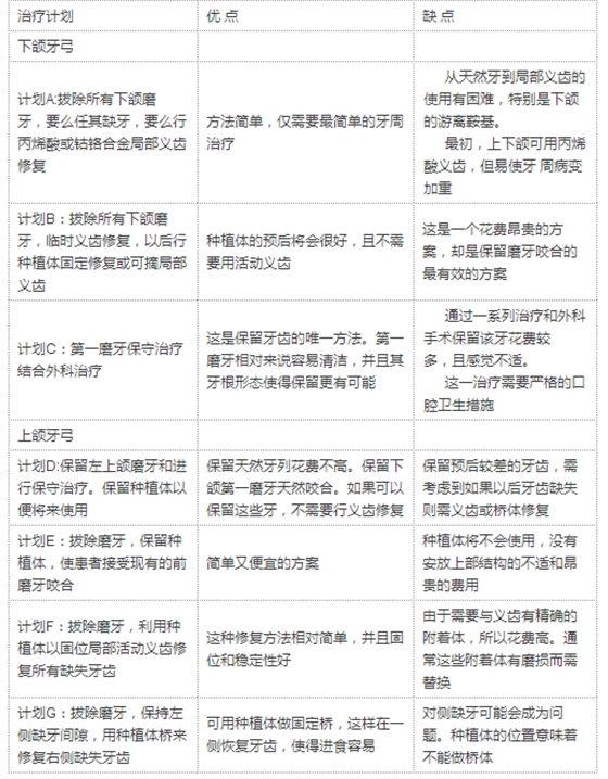 QQ圖片20161101132251.png QQ圖片20161101132251.png