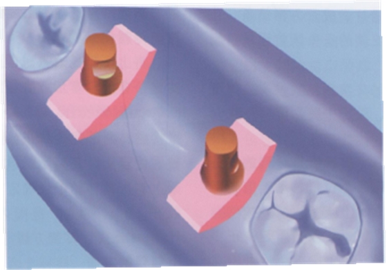 psb (8).png psb (8).png