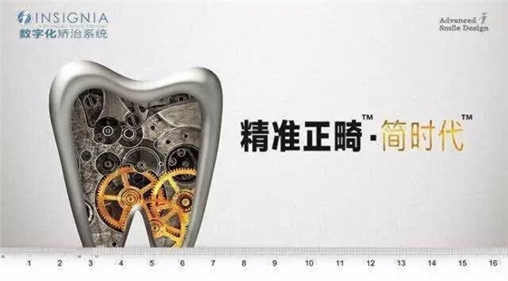 640.webp (1).jpg 640.webp (1).jpg