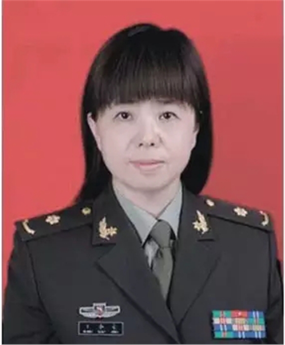 QQ圖片20161105155045.png QQ圖片20161105155045.png