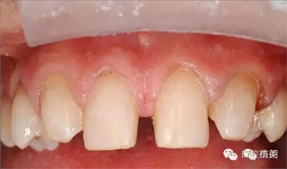 640.webp (2).jpg 640.webp (2).jpg