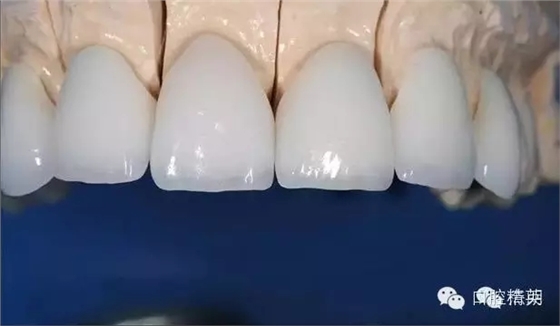 640.webp (3).jpg 640.webp (3).jpg