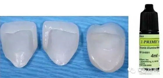 640.webp (4).jpg 640.webp (4).jpg