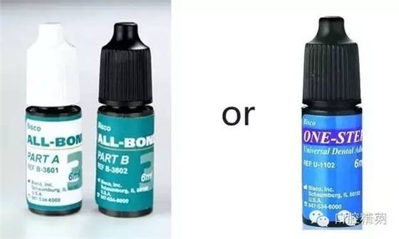 640.webp (6).jpg 640.webp (6).jpg