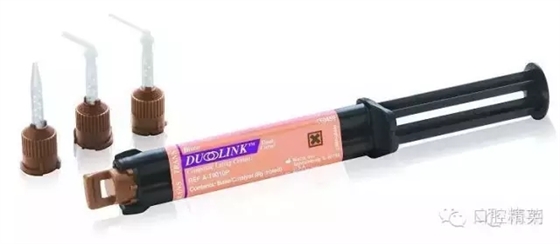 640.webp (7).jpg 640.webp (7).jpg