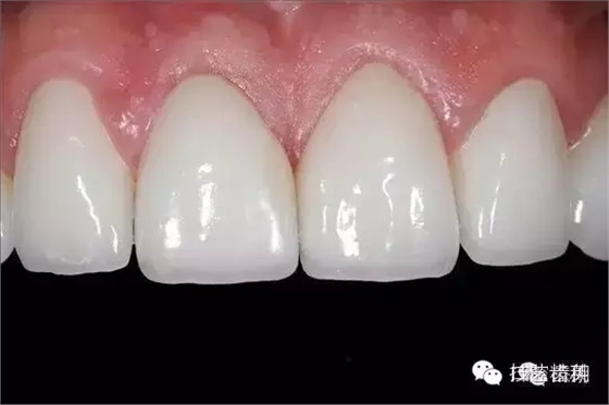 640.webp (8).jpg 640.webp (8).jpg