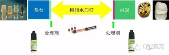 640.webp (14).jpg 640.webp (14).jpg