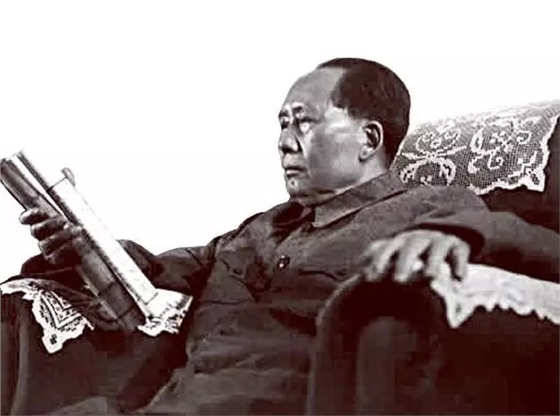 640.webp.jpg 640.webp.jpg