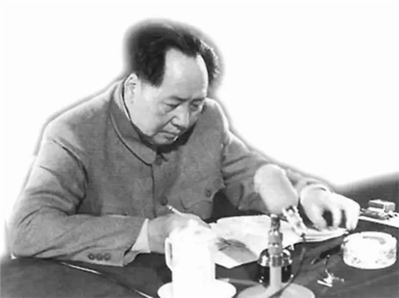 640.webp (1).jpg 640.webp (1).jpg