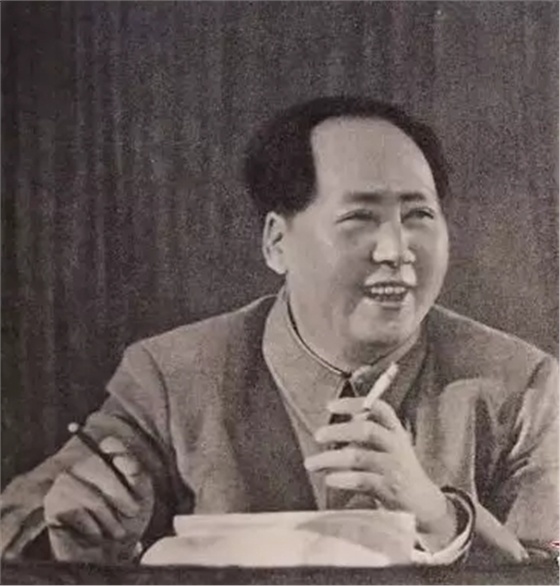 640.webp (3).jpg 640.webp (3).jpg