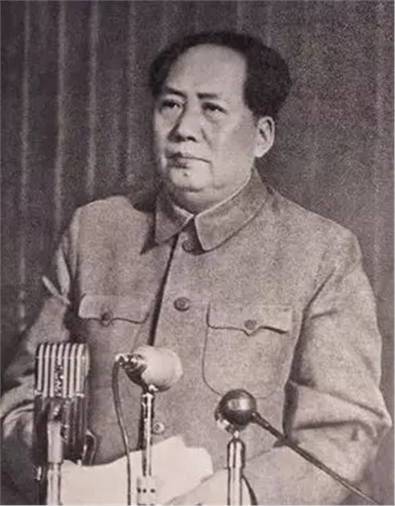 640.webp (4).jpg 640.webp (4).jpg