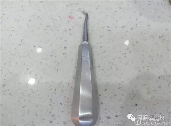 乳磨牙金屬預成冠制作 乳磨牙金屬預成冠制作