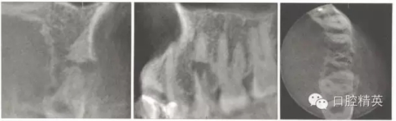 640.webp (2).jpg 640.webp (2).jpg