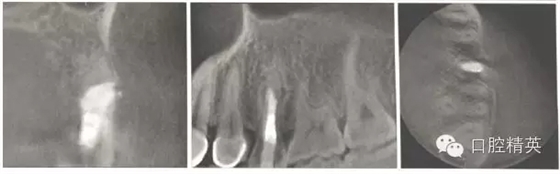 640.webp (6).jpg 640.webp (6).jpg