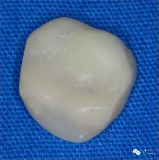 640.webp.jpg 640.webp.jpg