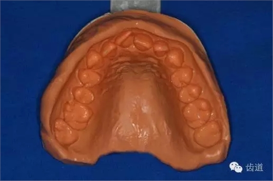 640 (1).webp.jpg 640 (1).webp.jpg