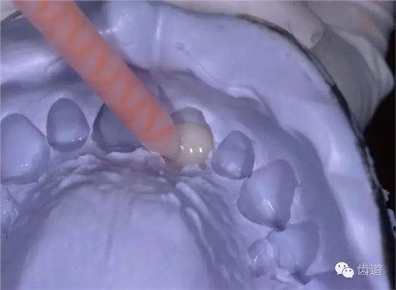 640 (1).webp (9).jpg 640 (1).webp (9).jpg