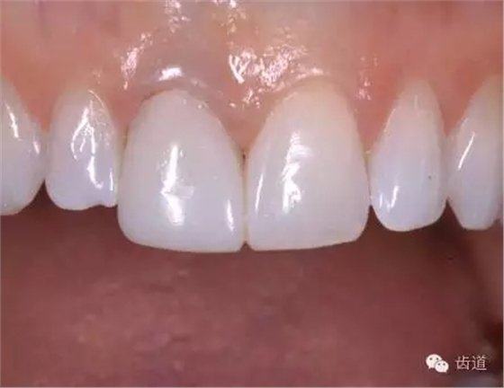 640 (1).webp (17).jpg 640 (1).webp (17).jpg