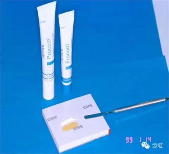 640 (1).webp (18).jpg 640 (1).webp (18).jpg