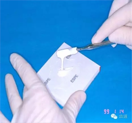 640 (1).webp (19).jpg 640 (1).webp (19).jpg