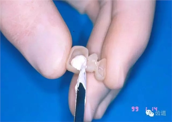 640 (1).webp (20).jpg 640 (1).webp (20).jpg