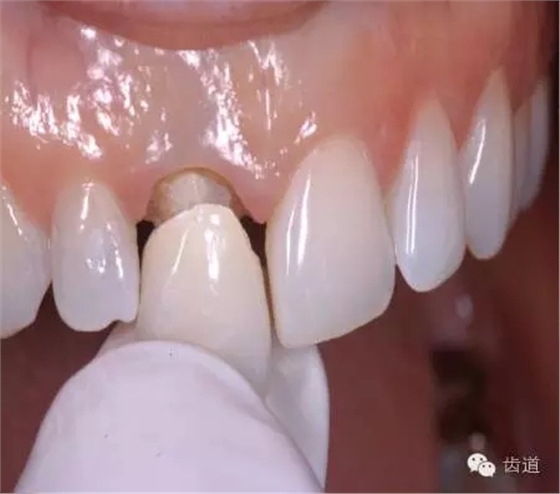 640 (1).webp (22).jpg 640 (1).webp (22).jpg