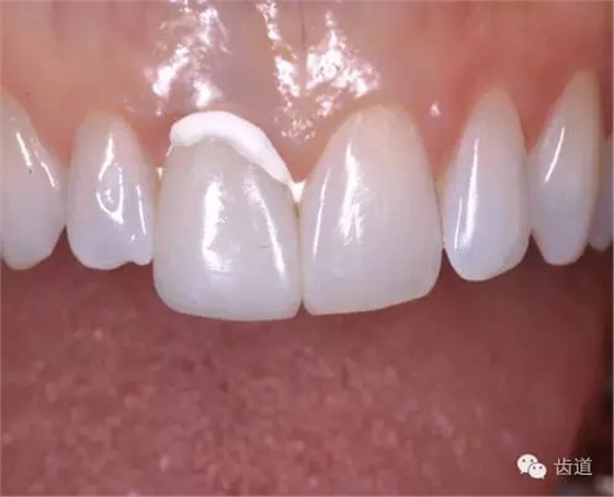 640 (1).webp (23).jpg 640 (1).webp (23).jpg