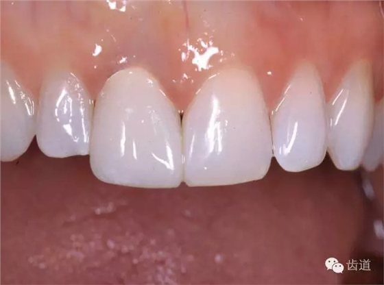 640 (1).webp (25).jpg 640 (1).webp (25).jpg