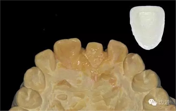 640 (1).webp (26).jpg 640 (1).webp (26).jpg