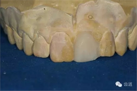 640 (1).webp (28).jpg 640 (1).webp (28).jpg