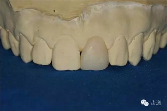 640 (1).webp (29).jpg 640 (1).webp (29).jpg