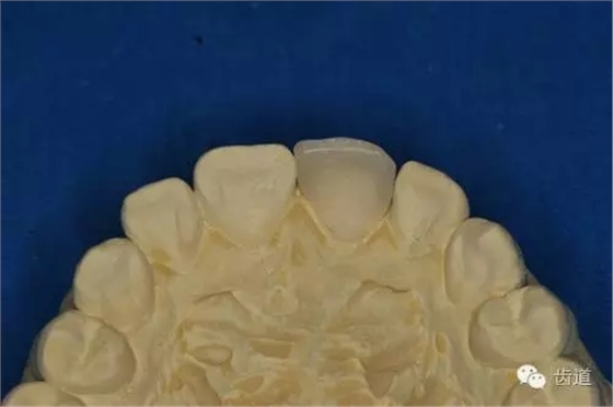 640 (1).webp (30).jpg 640 (1).webp (30).jpg