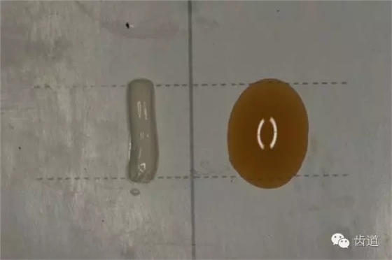 640 (1).webp (31).jpg 640 (1).webp (31).jpg