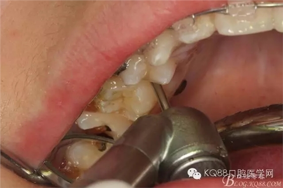 640.webp (7).jpg 640.webp (7).jpg